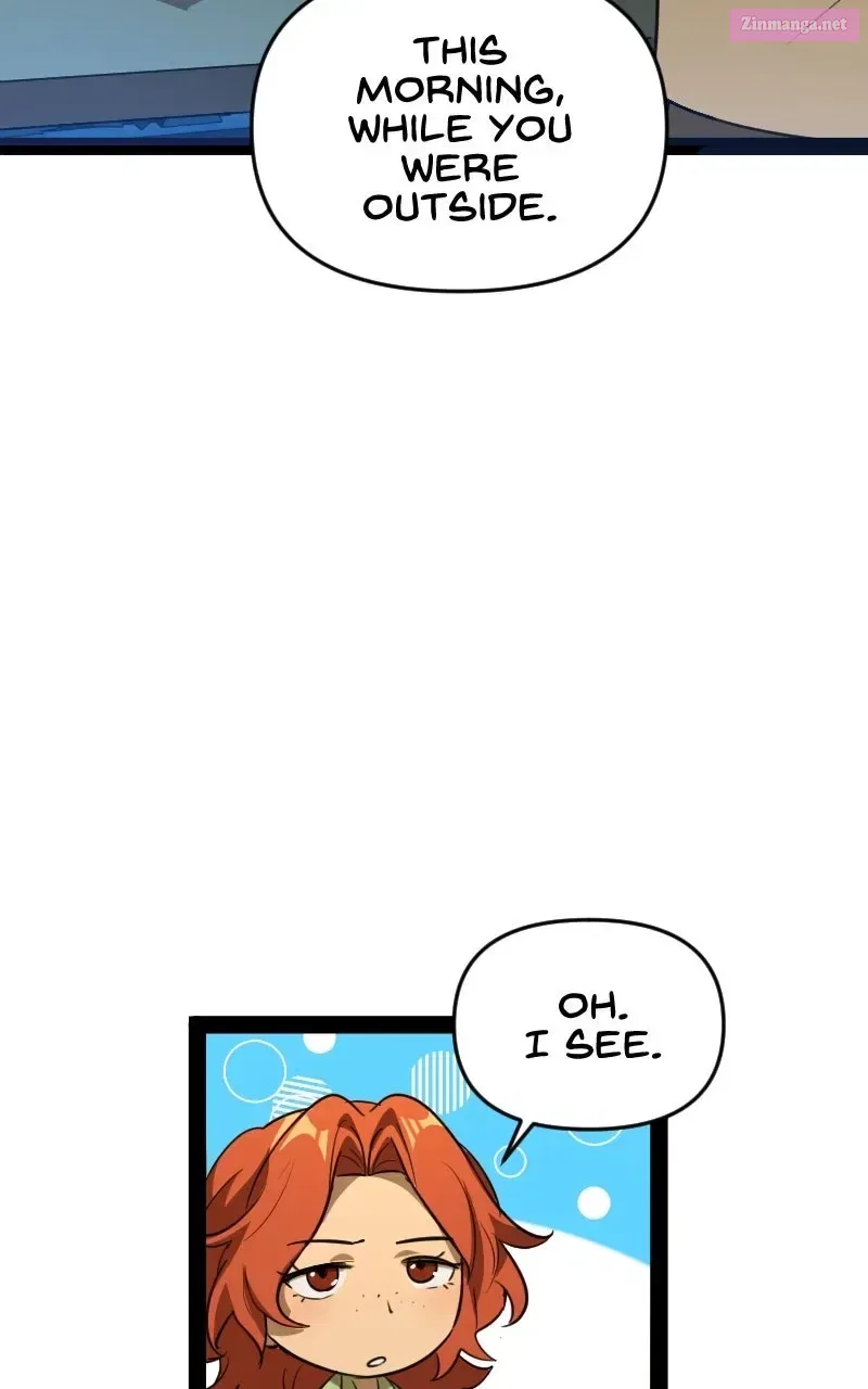 Accidental Assassin Chapter 42 – Page 82