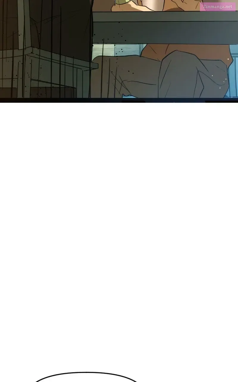 Accidental Assassin Chapter 42 – Page 90