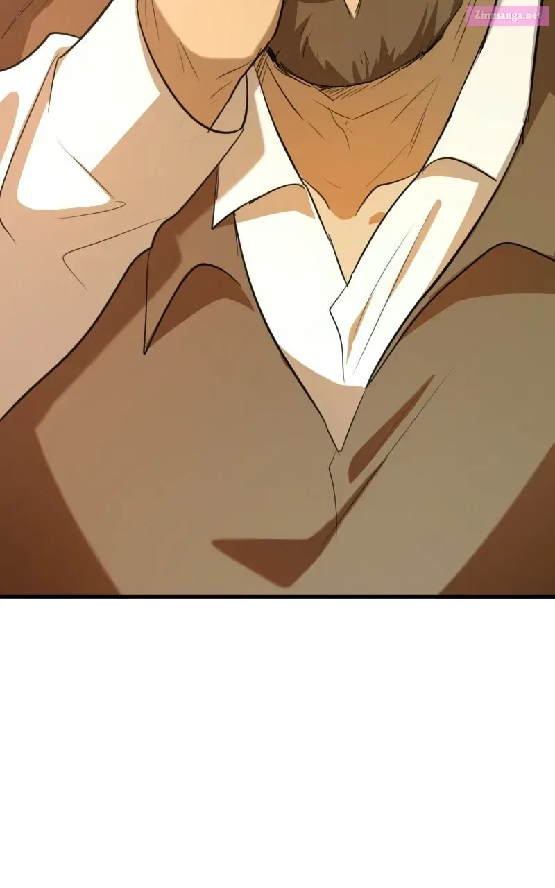 Accidental Assassin Chapter 42 – Page 95
