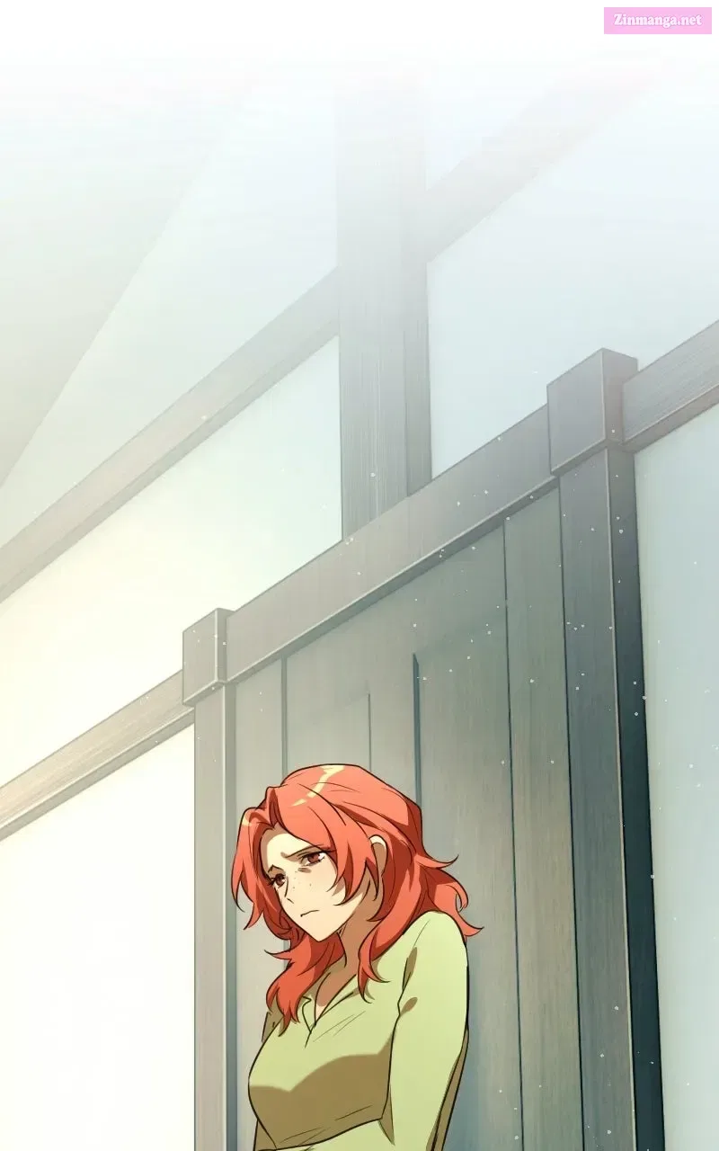 Accidental Assassin Chapter 42 – Page 96