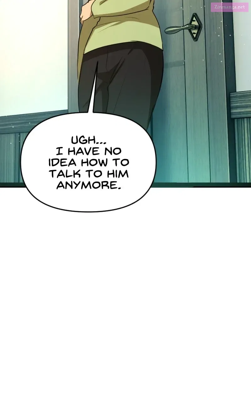 Accidental Assassin Chapter 42 – Page 97