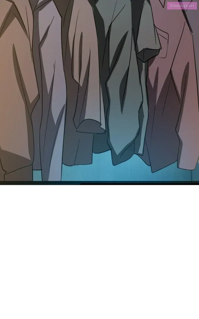 Accidental Assassin Chapter 42 – Page 100