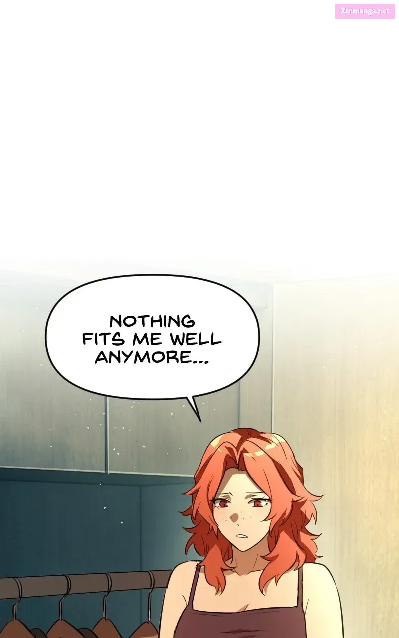 Accidental Assassin Chapter 42 – Page 101
