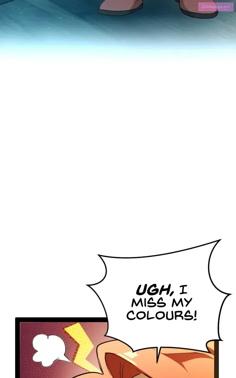 Accidental Assassin Chapter 42 – Page 103