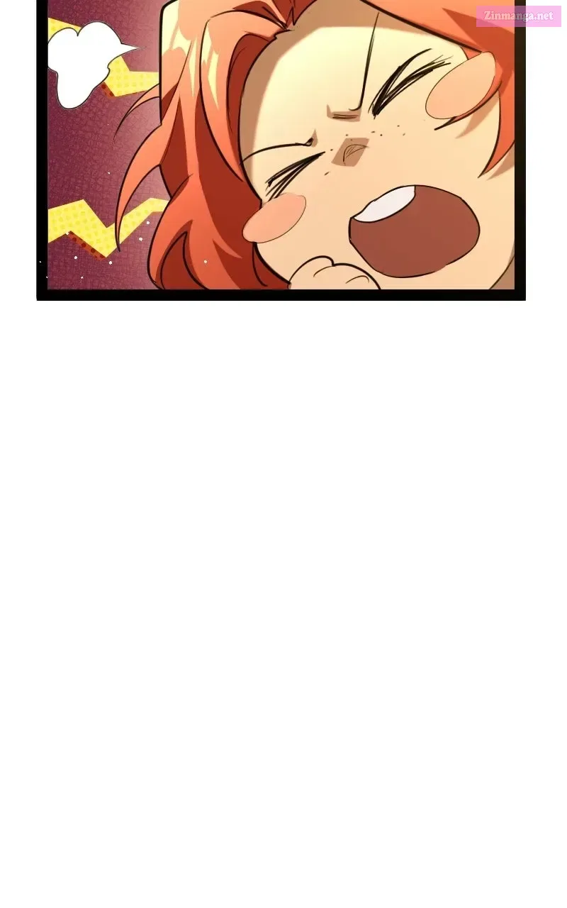 Accidental Assassin Chapter 42 – Page 104