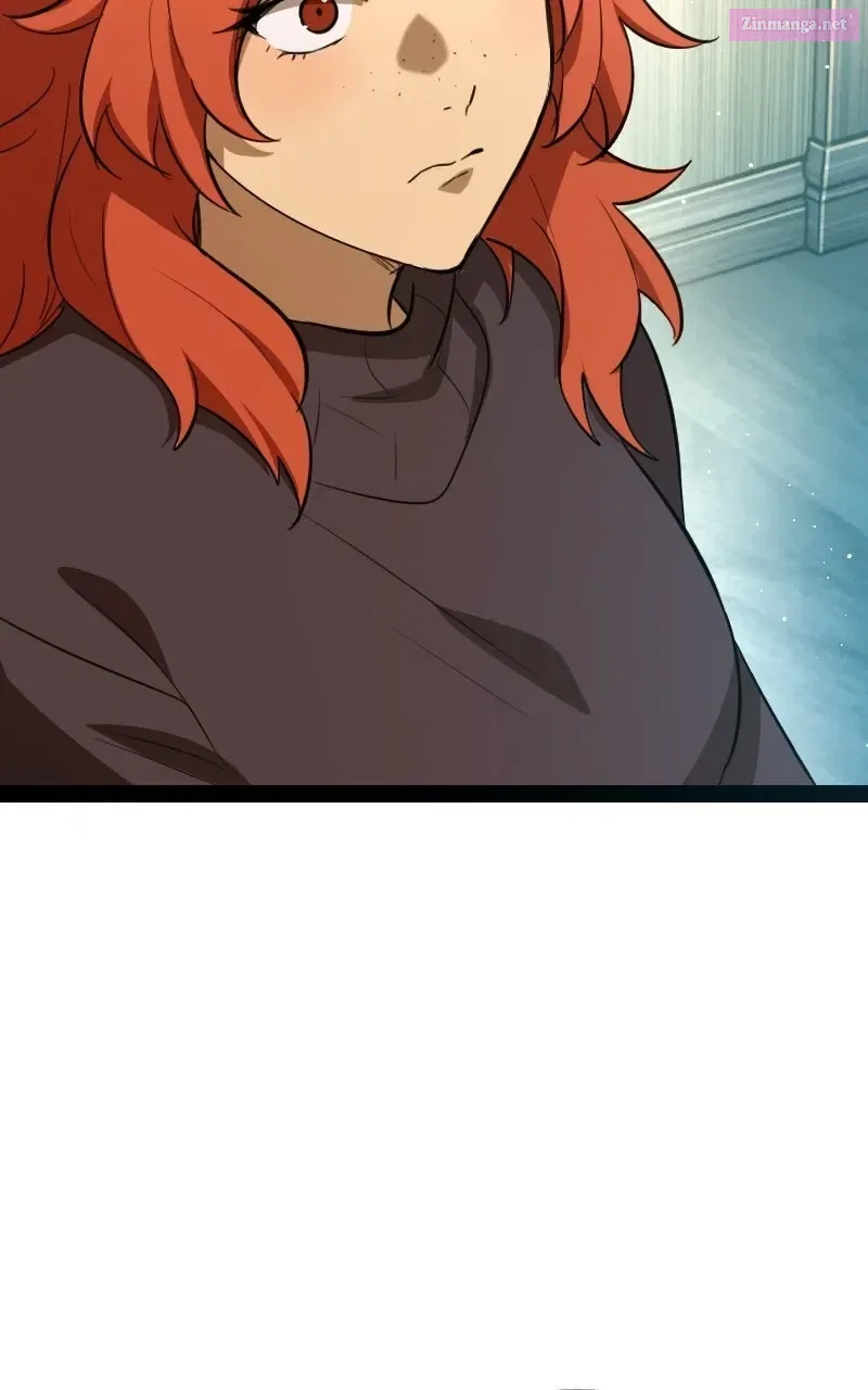 Accidental Assassin Chapter 42 – Page 117