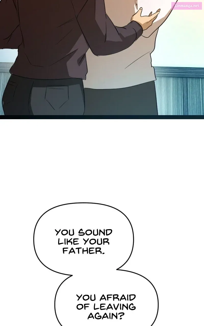 Accidental Assassin Chapter 42 – Page 119
