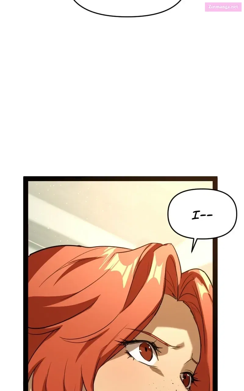 Accidental Assassin Chapter 42 – Page 120