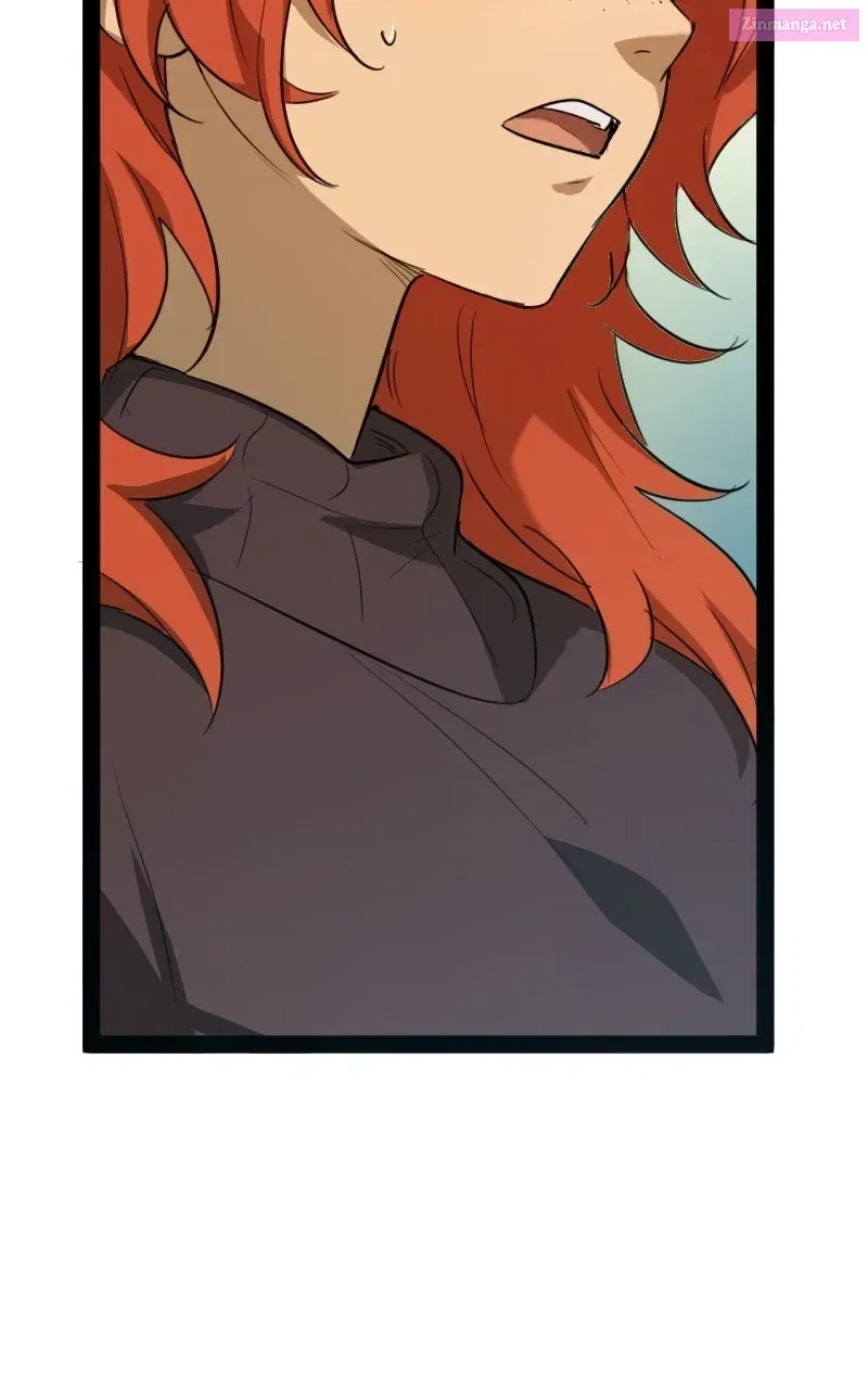 Accidental Assassin Chapter 42 – Page 121