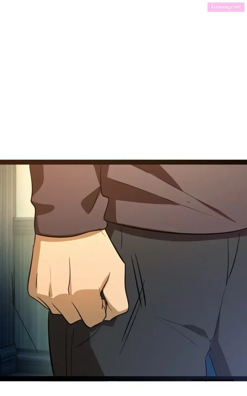 Accidental Assassin Chapter 42 – Page 122