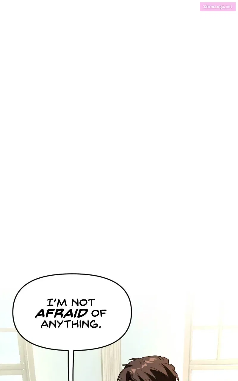 Accidental Assassin Chapter 42 – Page 123