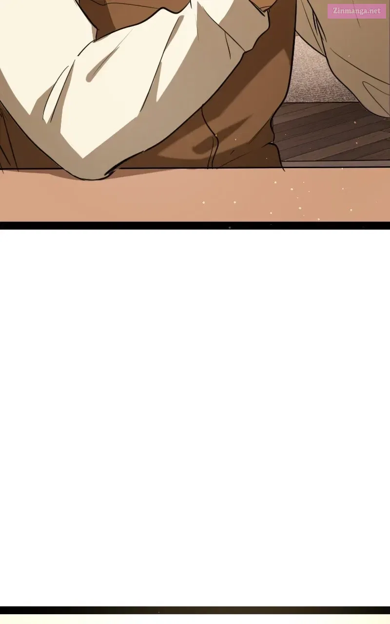 Accidental Assassin Chapter 41 – Page 4