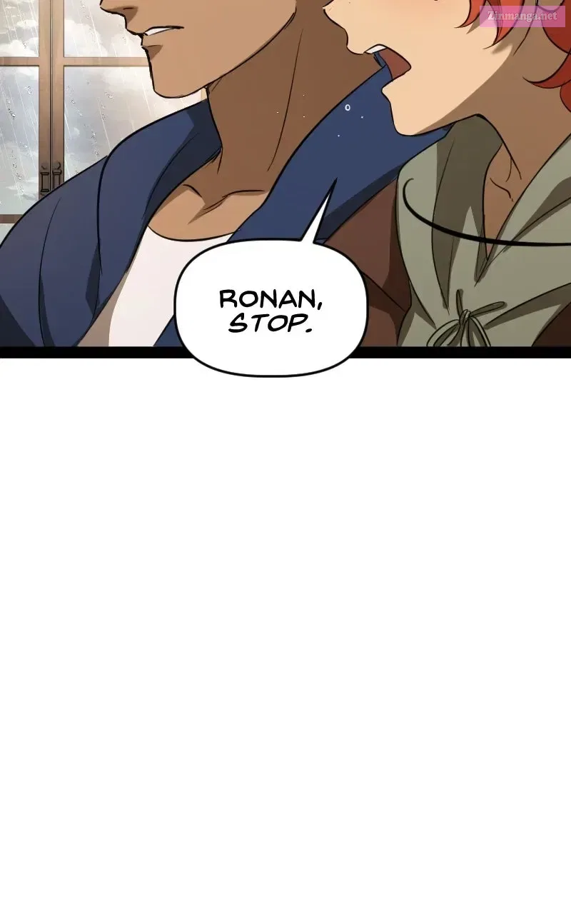 Accidental Assassin Chapter 41 – Page 7