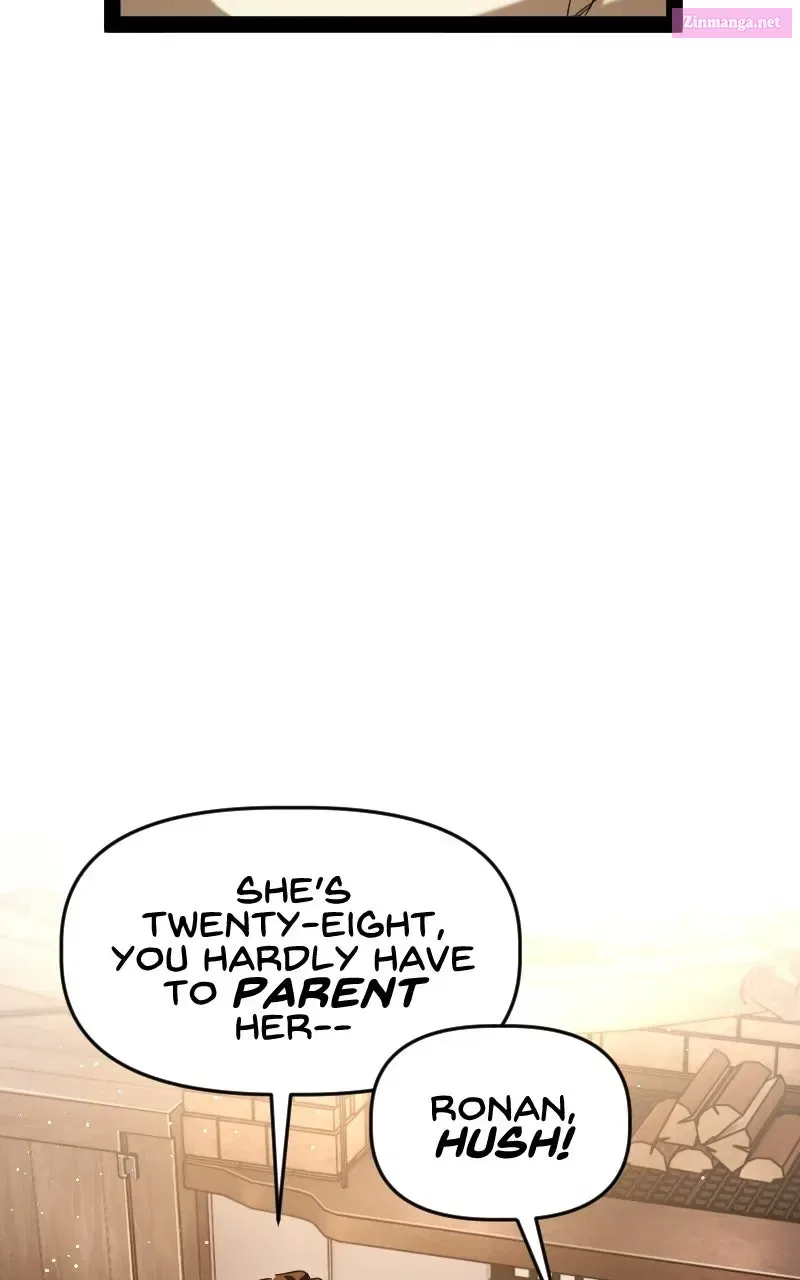 Accidental Assassin Chapter 41 – Page 9