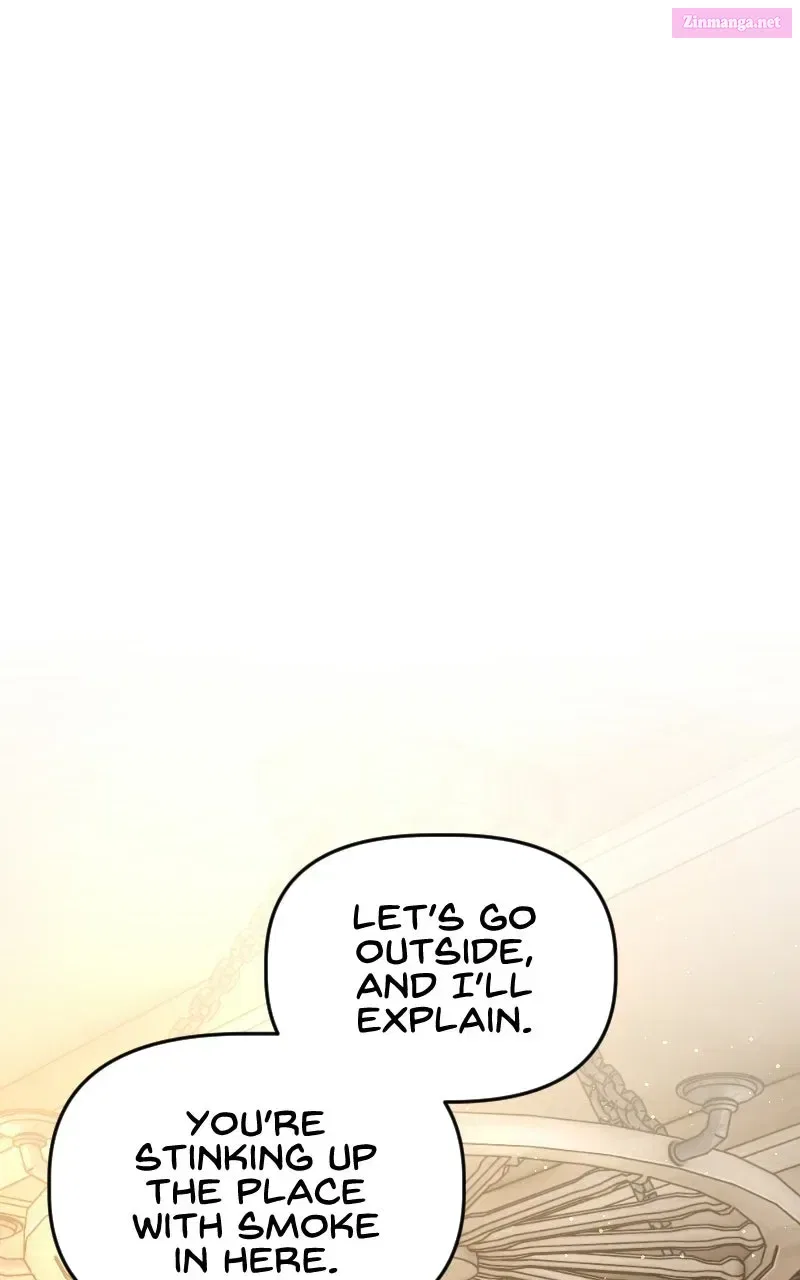 Accidental Assassin Chapter 41 – Page 15