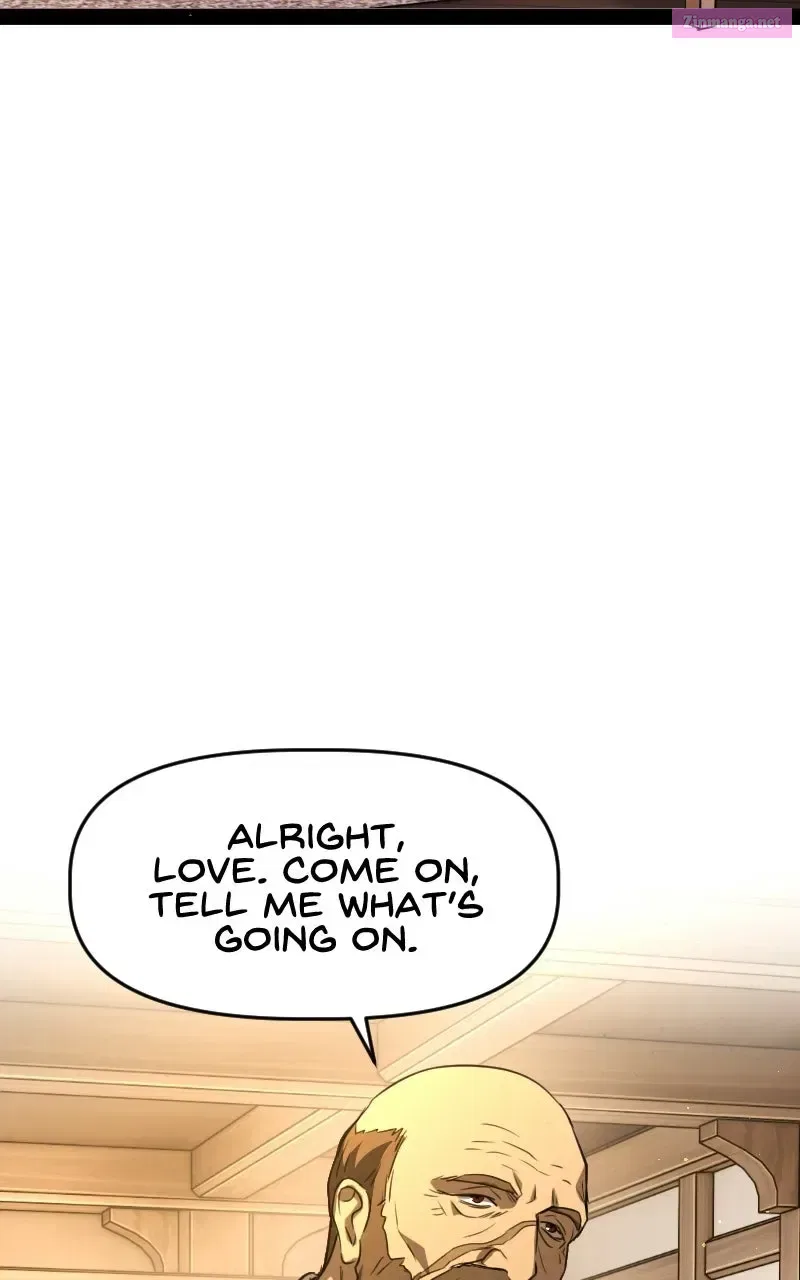 Accidental Assassin Chapter 41 – Page 17