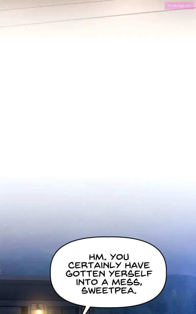 Accidental Assassin Chapter 41 – Page 19