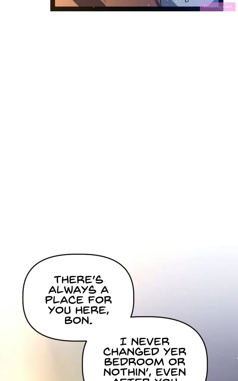 Accidental Assassin Chapter 41 – Page 26