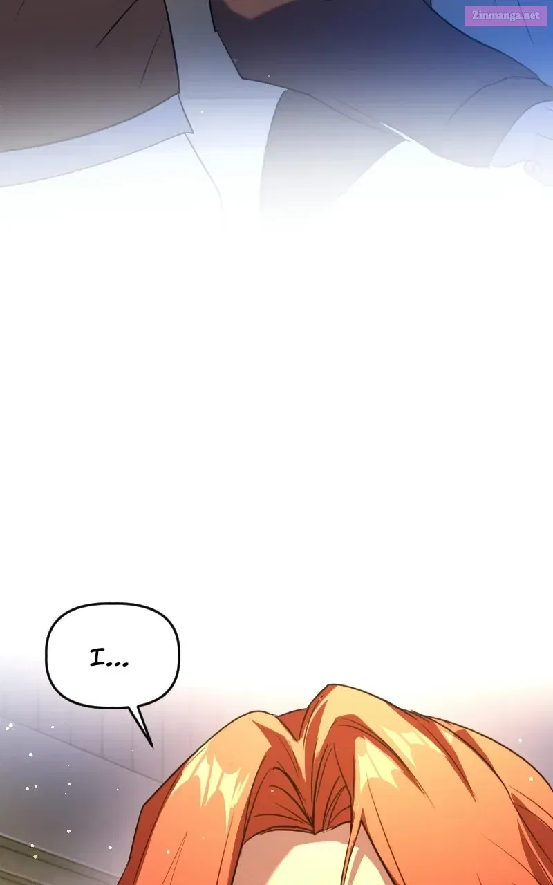 Accidental Assassin Chapter 41 – Page 28