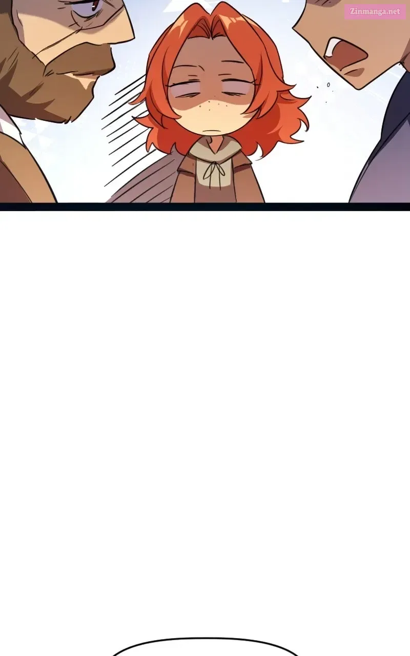 Accidental Assassin Chapter 41 – Page 33