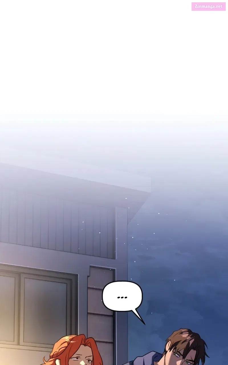 Accidental Assassin Chapter 41 – Page 38