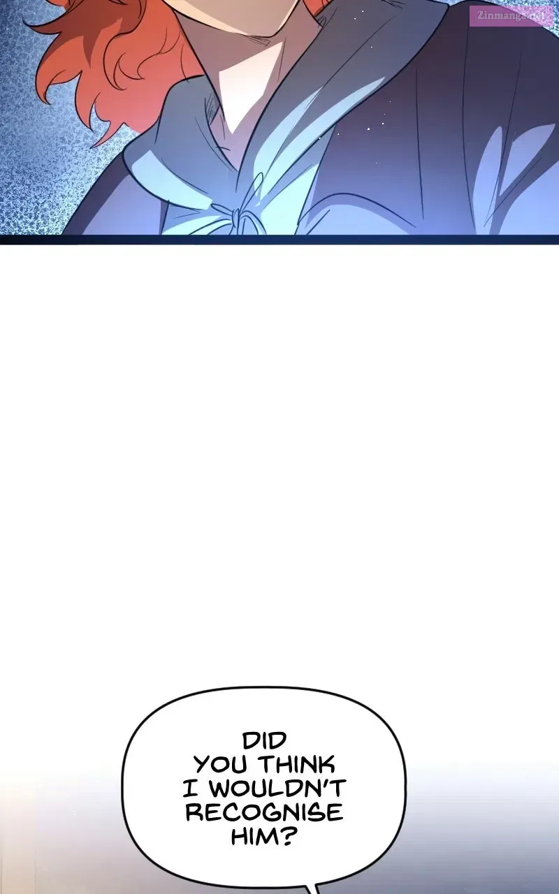 Accidental Assassin Chapter 41 – Page 43