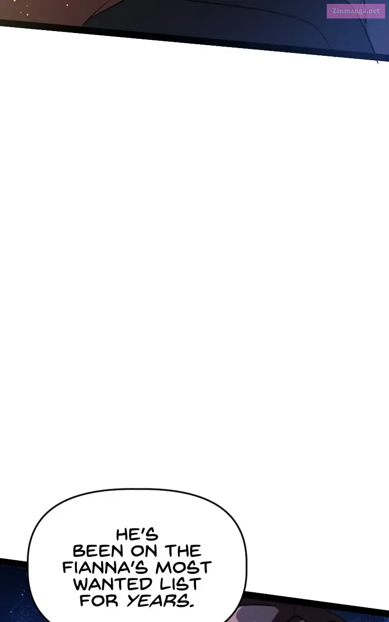 Accidental Assassin Chapter 41 – Page 45