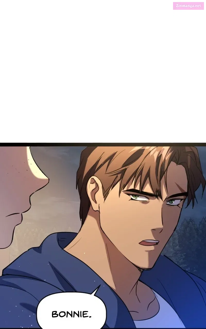 Accidental Assassin Chapter 41 – Page 49