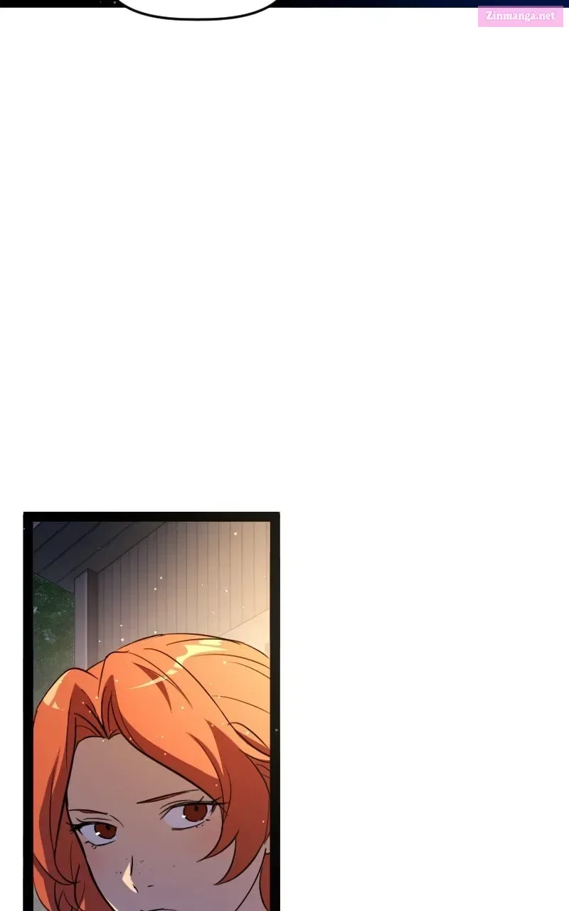 Accidental Assassin Chapter 41 – Page 50