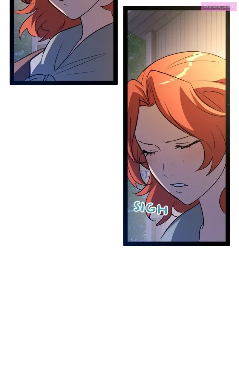 Accidental Assassin Chapter 41 – Page 51