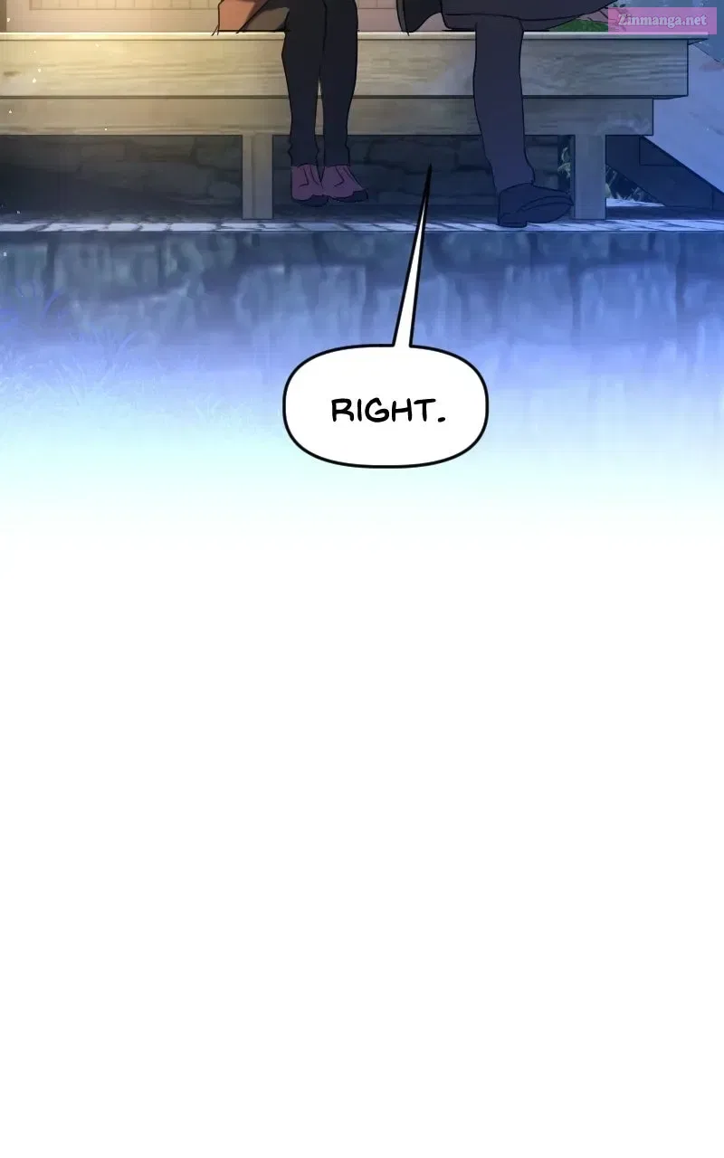 Accidental Assassin Chapter 41 – Page 53