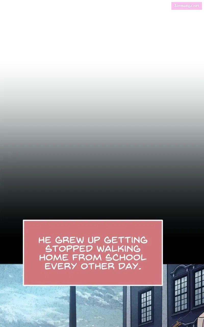 Accidental Assassin Chapter 41 – Page 54