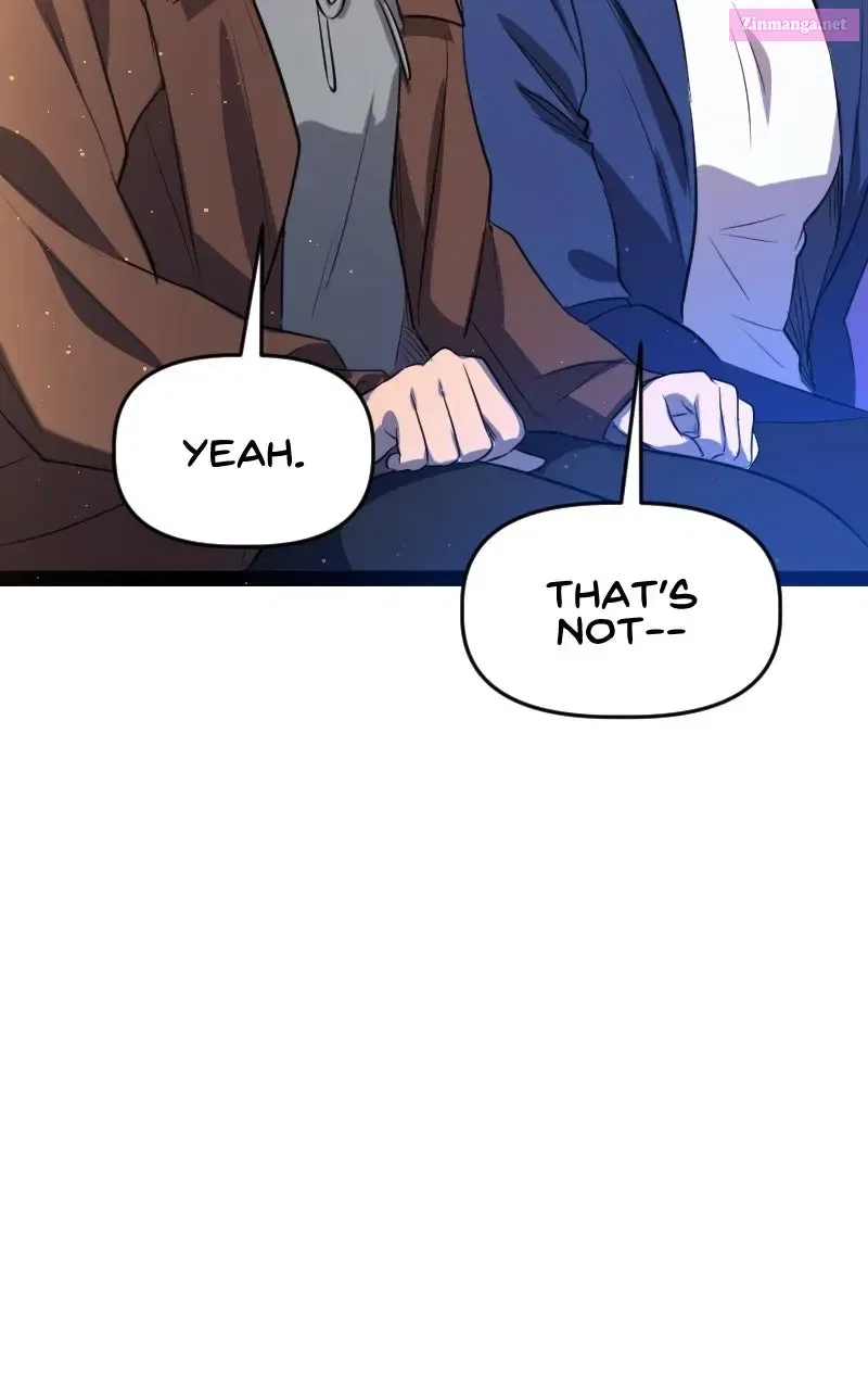 Accidental Assassin Chapter 41 – Page 62