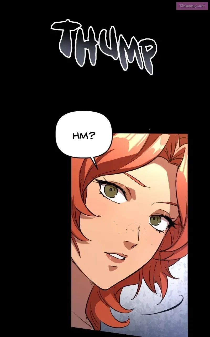 Accidental Assassin Chapter 41 – Page 78