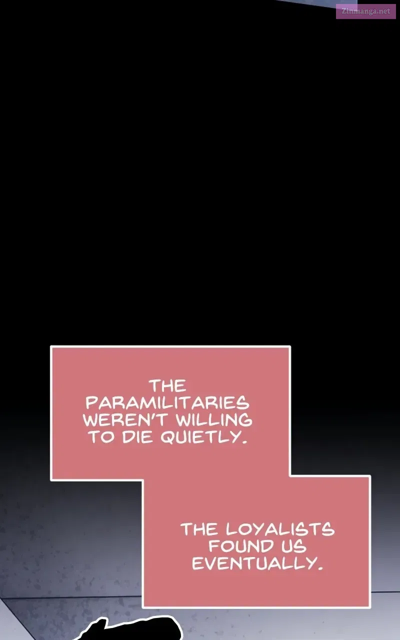 Accidental Assassin Chapter 41 – Page 79