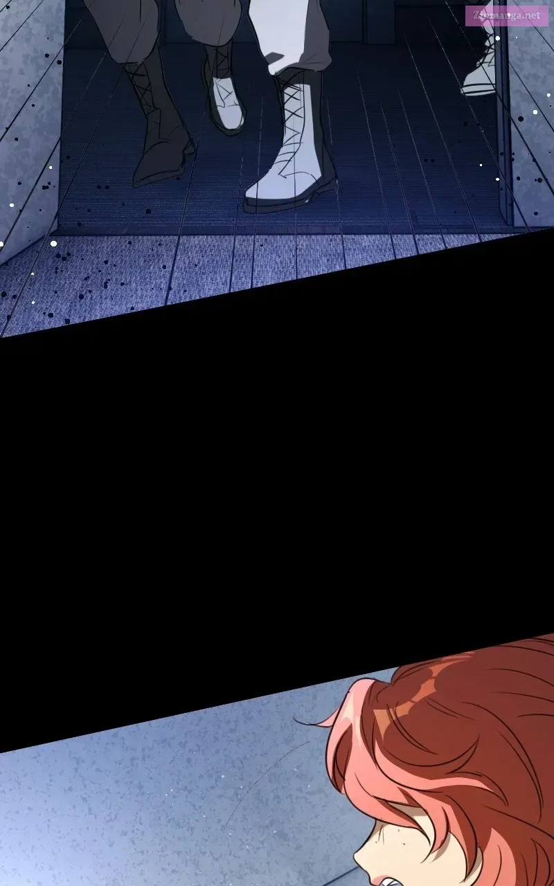 Accidental Assassin Chapter 41 – Page 81