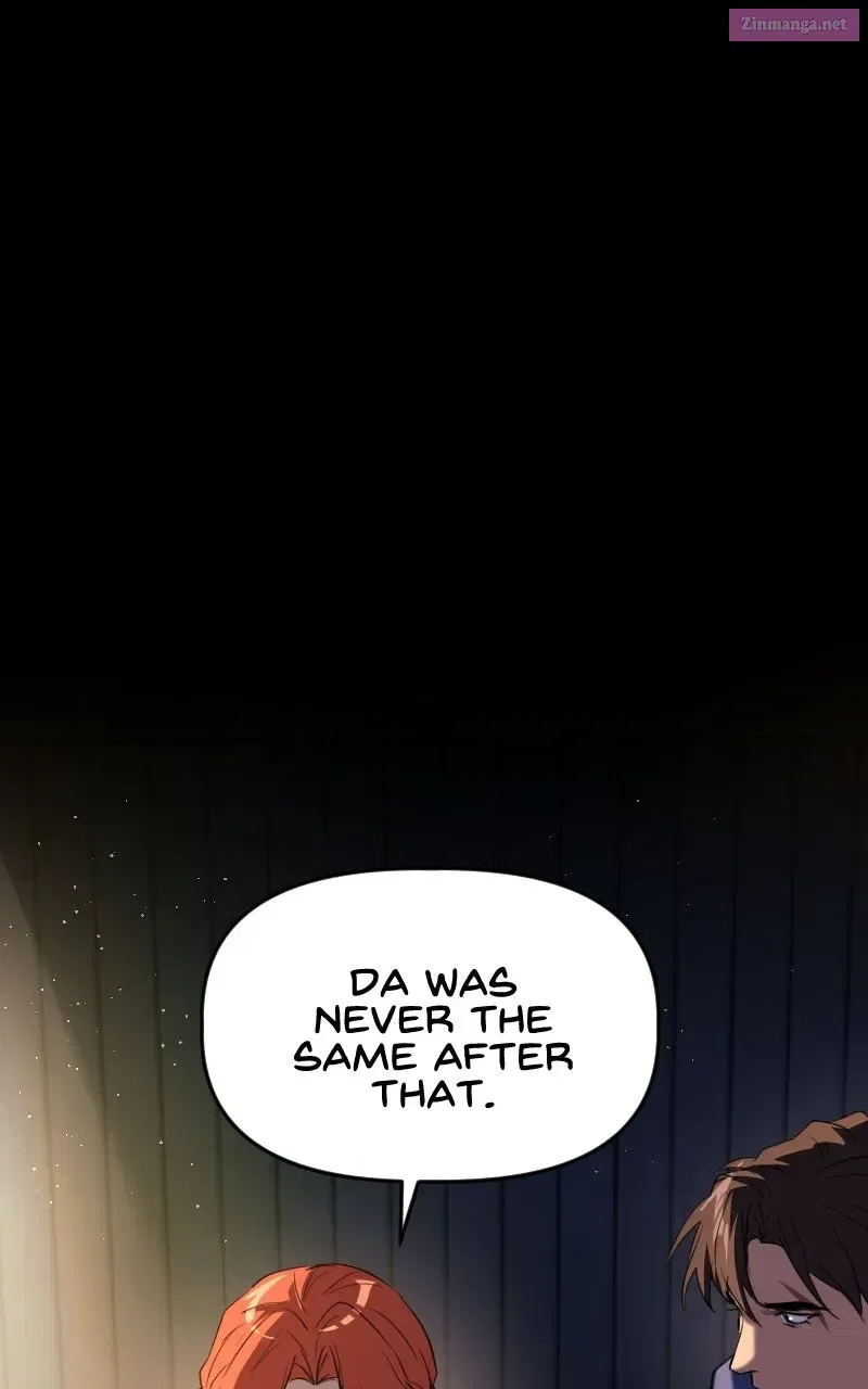 Accidental Assassin Chapter 41 – Page 85