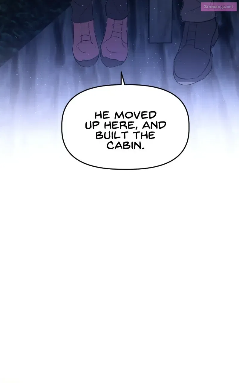 Accidental Assassin Chapter 41 – Page 87