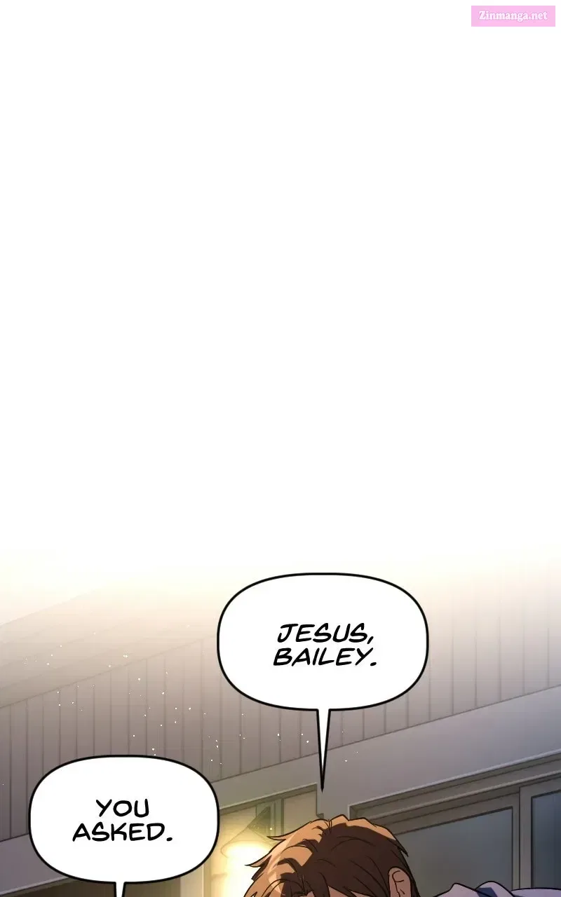 Accidental Assassin Chapter 41 – Page 90