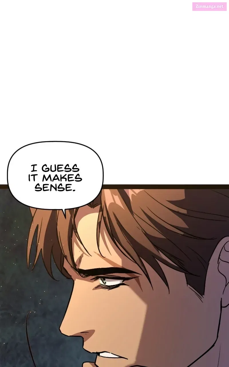 Accidental Assassin Chapter 41 – Page 92