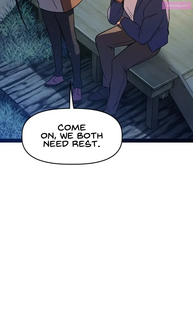 Accidental Assassin Chapter 41 – Page 95