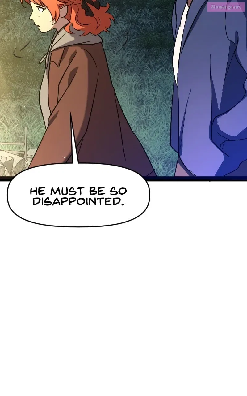 Accidental Assassin Chapter 41 – Page 97