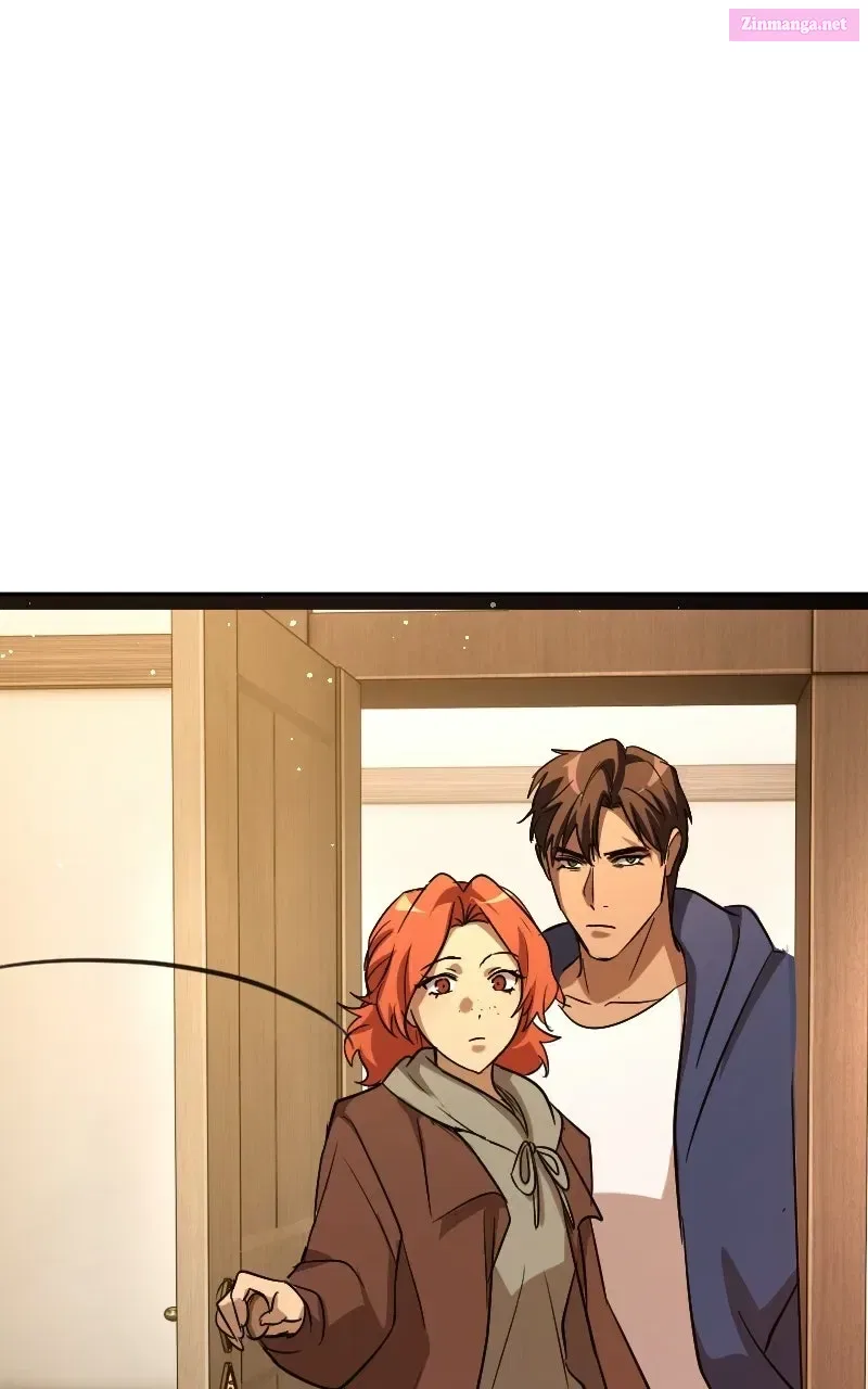 Accidental Assassin Chapter 41 – Page 98