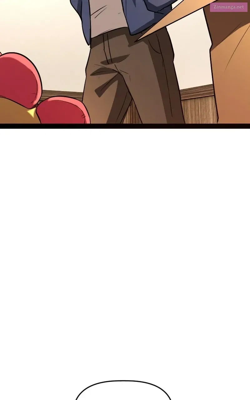 Accidental Assassin Chapter 41 – Page 102