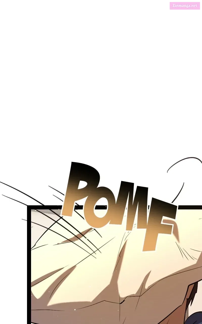Accidental Assassin Chapter 41 – Page 106
