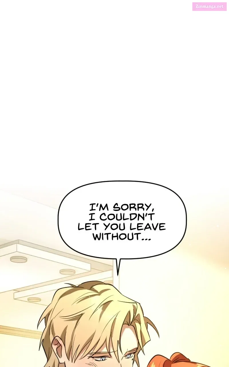 Accidental Assassin Chapter 40 – Page 9