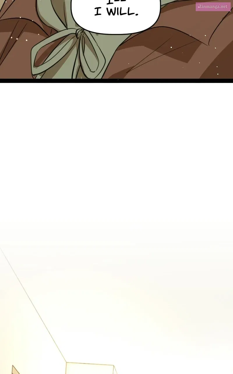Accidental Assassin Chapter 40 – Page 14