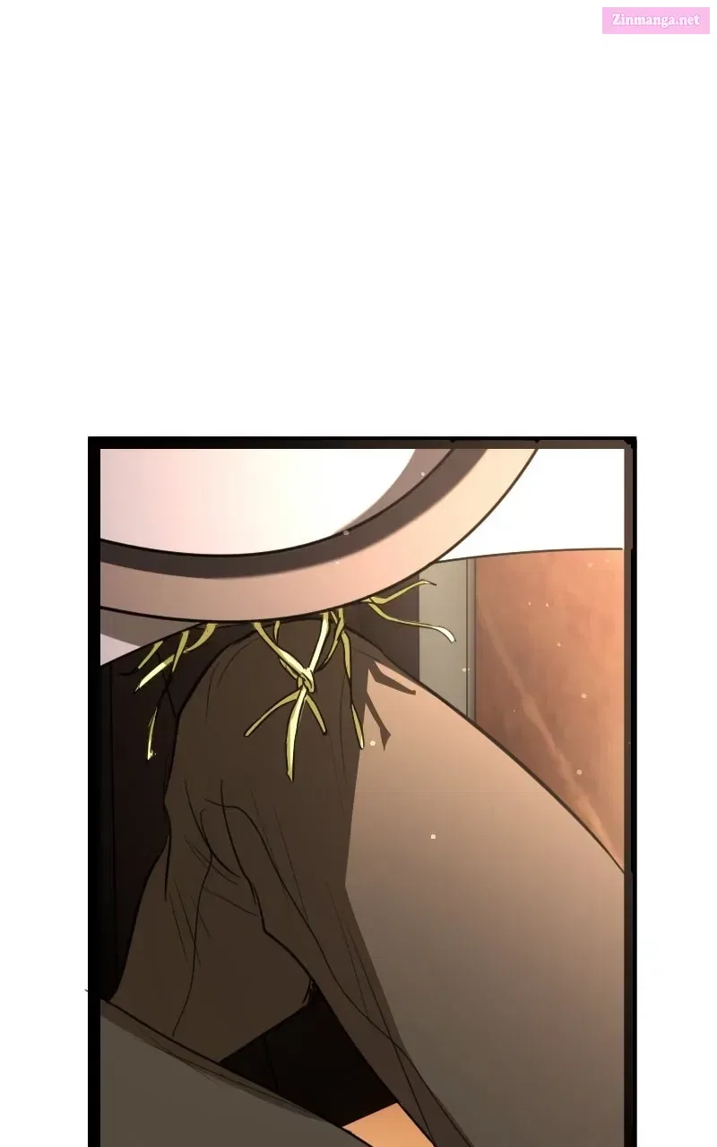 Accidental Assassin Chapter 40 – Page 29