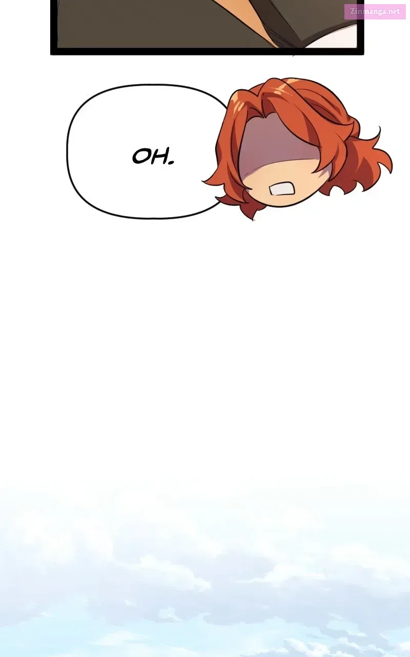 Accidental Assassin Chapter 40 – Page 30