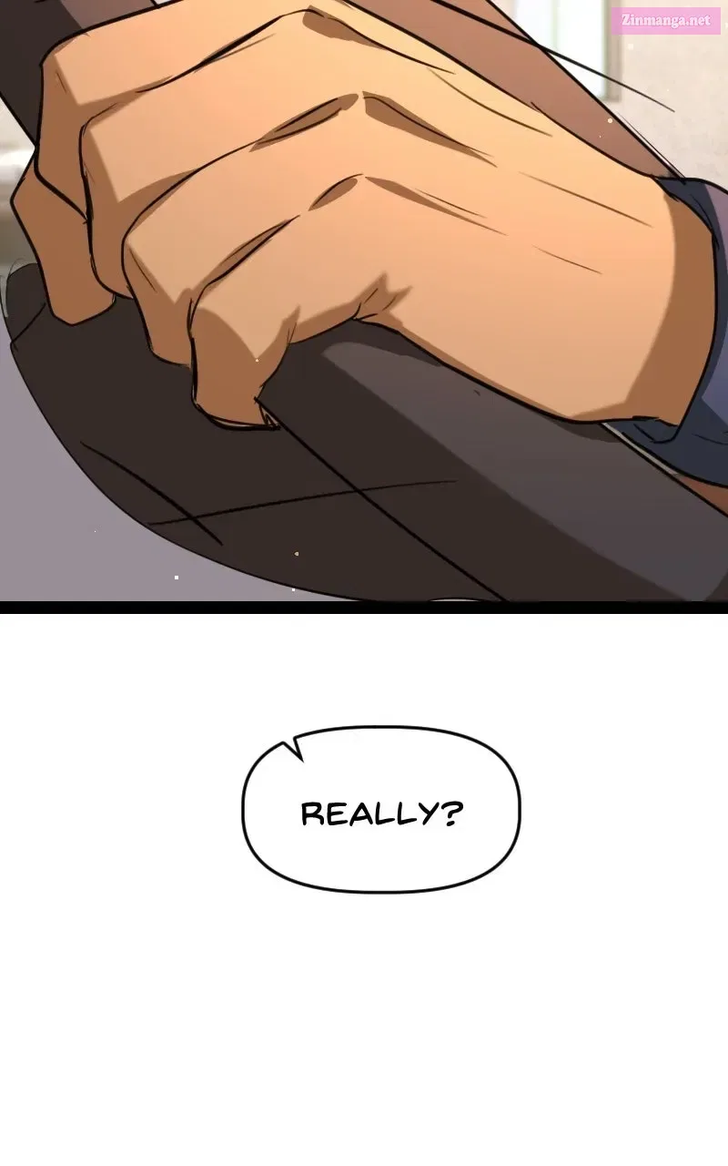 Accidental Assassin Chapter 40 – Page 42